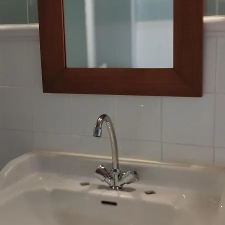 Bed & Breakfast Aupres Du Chateau 2