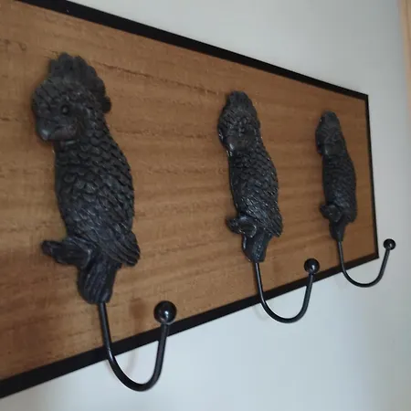 Auprès Du Château 2 Alojamento de Acomodação e Pequeno-almoço 3*