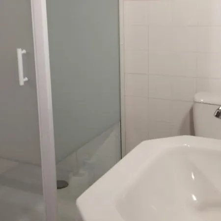 Aupres Du Chateau 2 Breze