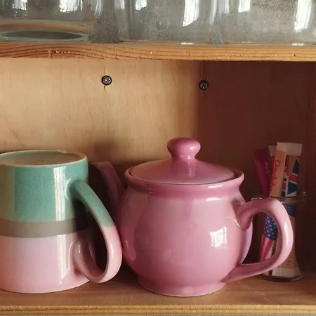 Auprès Du Château 2