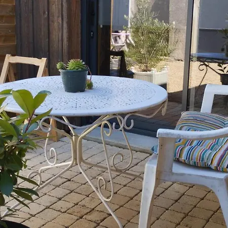 Bed & Breakfast Aupres Du Chateau 2 Breze