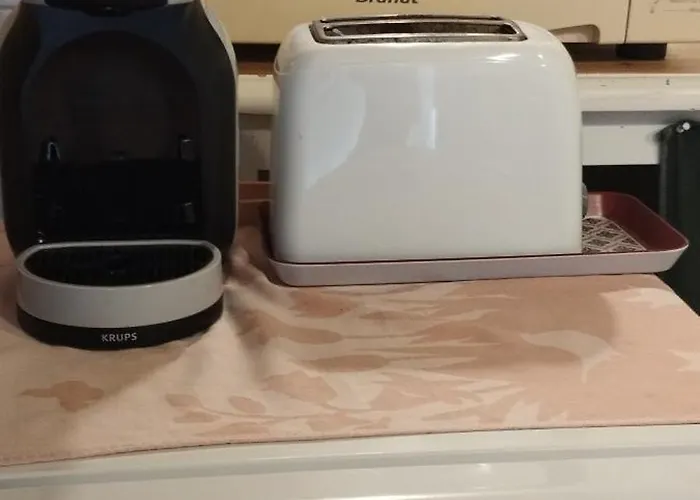 Panzió Aupres Du Chateau 2