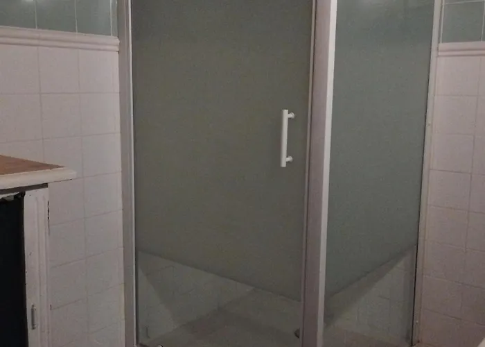 Aupres Du Chateau 2 Bed and breakfast 3*